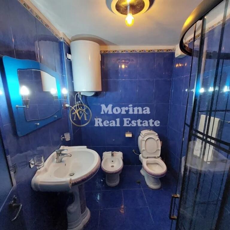 Shitet, Apartament 2+1, Myslym Shyri, 300.000 Euro