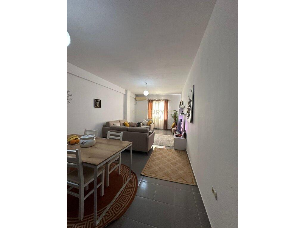 Apartament 2+1 |130m2 Për Shitje në Yzberish, Tiranë 163,000 €