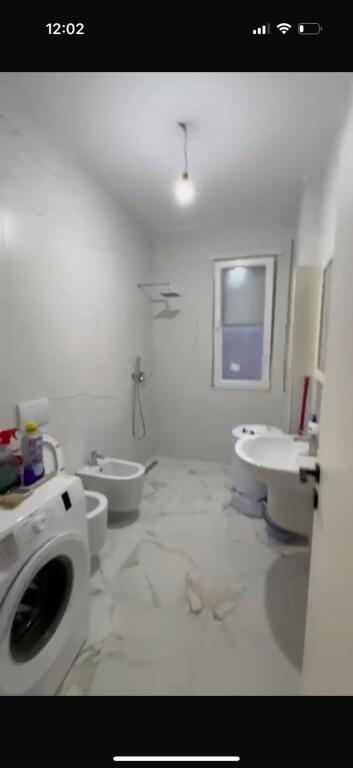 APARTMENT FOR RENT 2+1