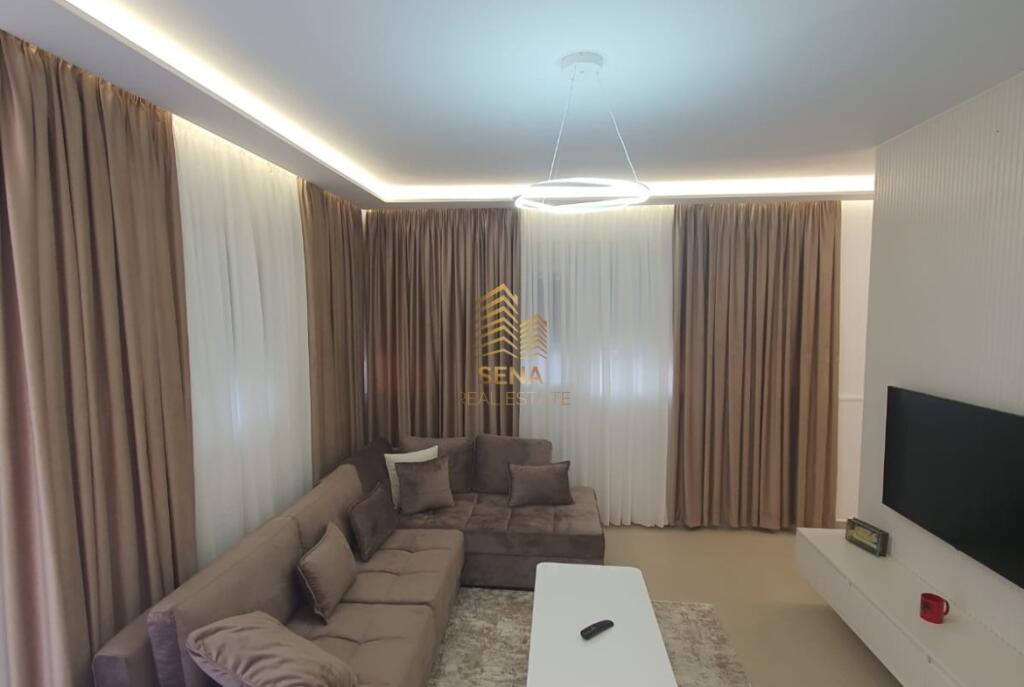 Qira, Apartament 1+1, Mjull Bathore, 600 Euro/muaj I diskutueshem