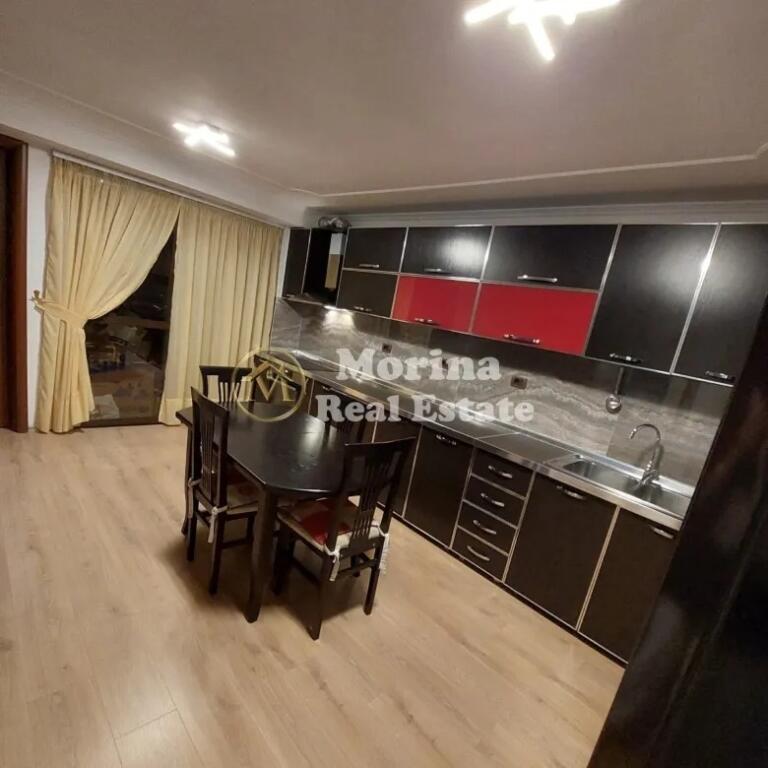 Shitet, Apartament 2+1, Myslym Shyri, 300.000 Euro
