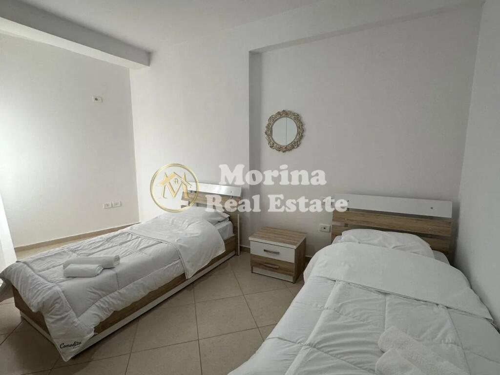 Rent, Apartment 2+1, Vlore, 400euro/month