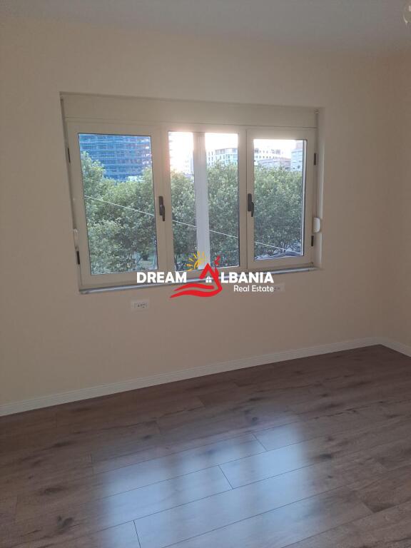 Office space for rent in the center near 9 kateshet (ID 42611131)