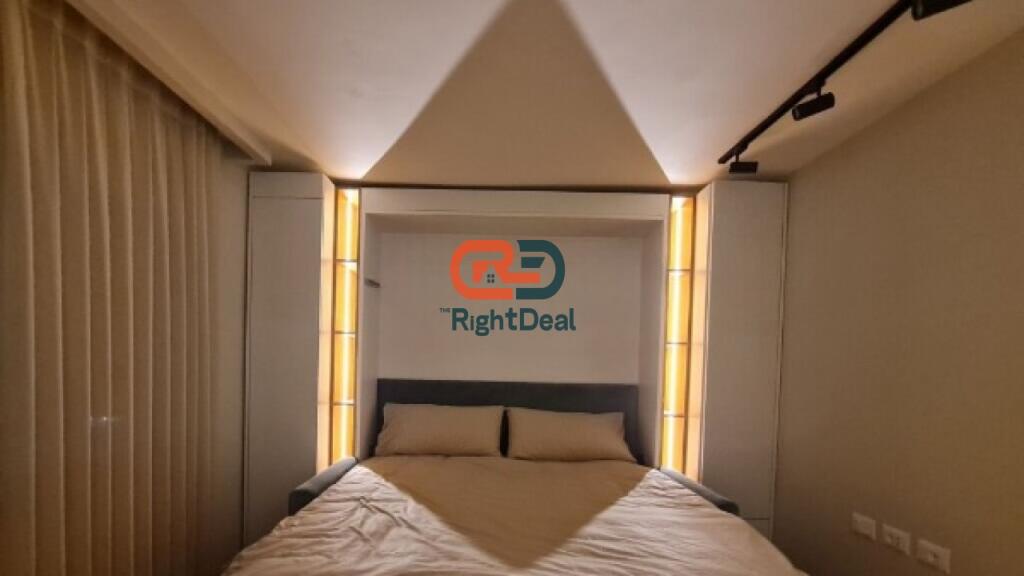 Tek Kryqezimi I 21 Dhjetorit ,Shitet Apartament 2+1 Dhe Garsoniere Te Investuar Dhe Te Ndare Per Airbnb!