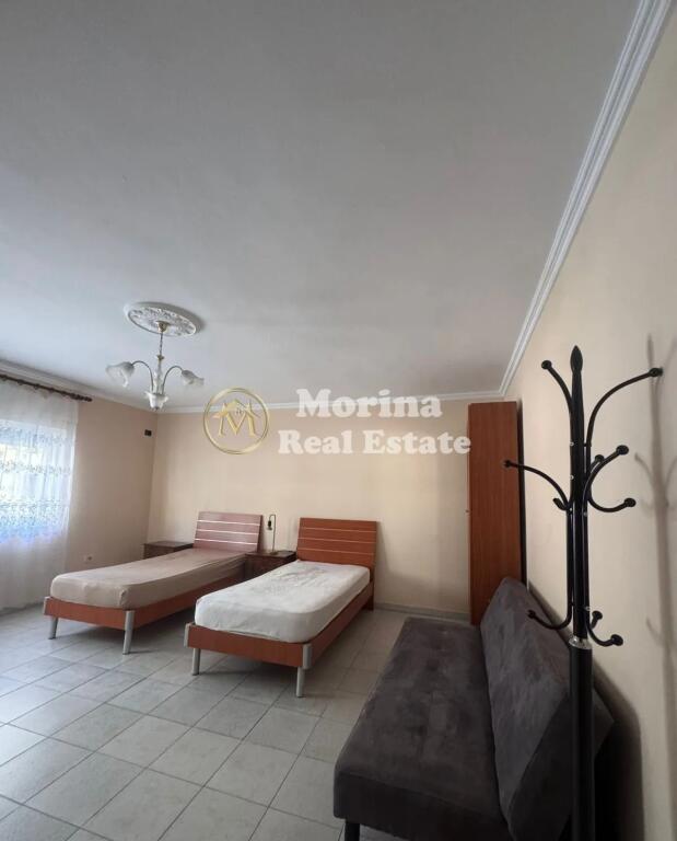 Qera, Apartament 2+1, 21 Dhjetori, Rruga e Kavajes, 700 euro/muaj