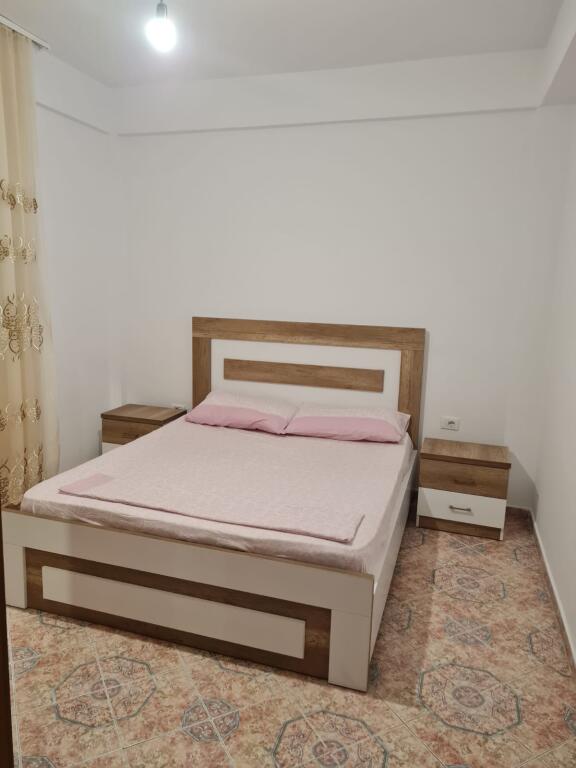 House for rent for students/Vlorë