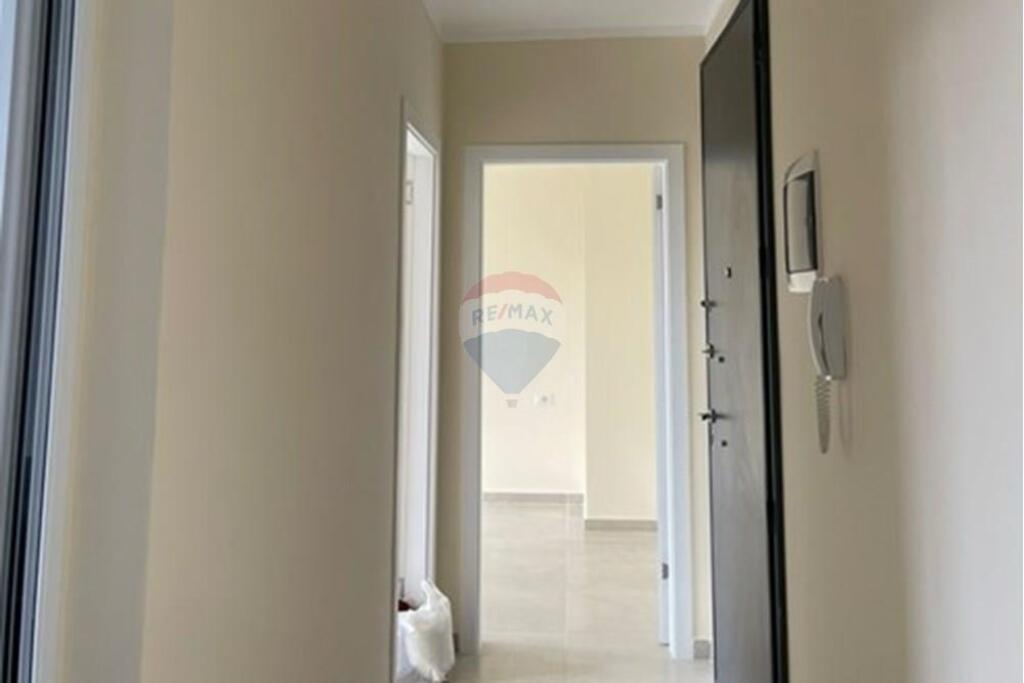 QERA, APARTAMENT 2+1, RRUGA 5 MAJI, TIRANË !