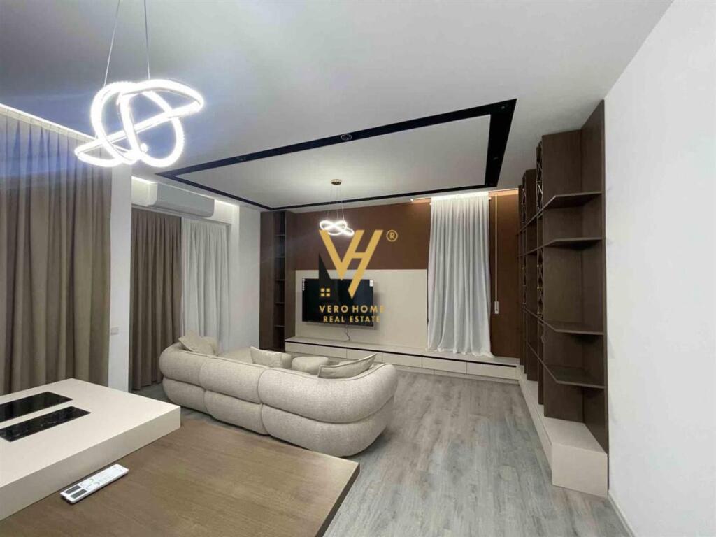 JEPET APARTAMENT 2+1+BLK ME QERA TEK ISH SHESHI SHQIPONJA 850 EURO