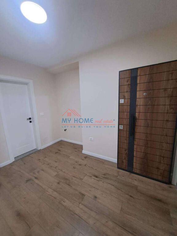 OFFICE FOR RENT IN THE CENTER