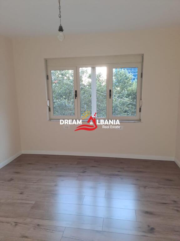 Office space for rent in the center near 9 kateshet (ID 42611131)