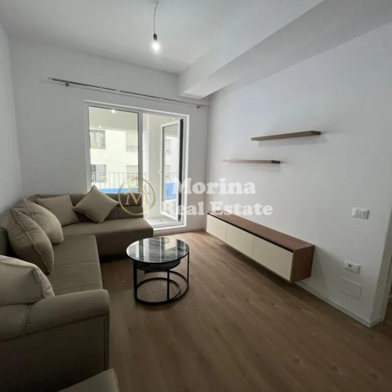 Rent Apartment 1+1, Ali Demi, Kaimi Residence, 450 Euro/Month