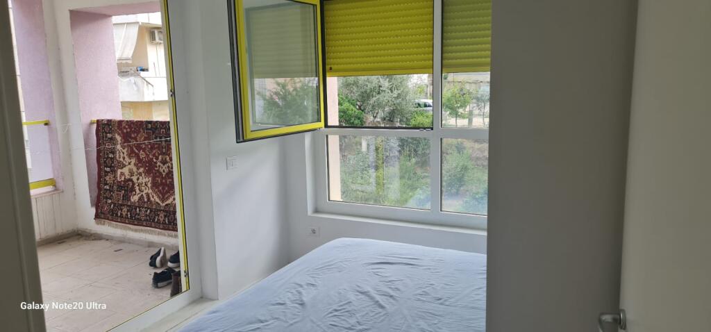 Apartment 2+1 me qera