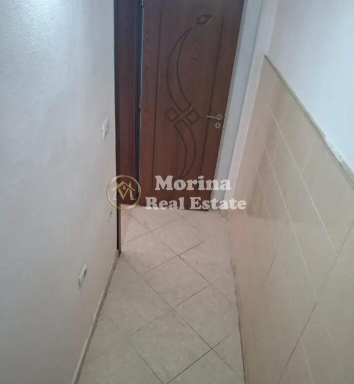 Shitje, Apartament 1+ 1, Ne Kamez, Cmimi 60.000 Euro