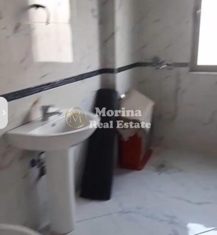 Qera, Apartament 2+1, ne Astir, te Vila L, 450 euro/muaj