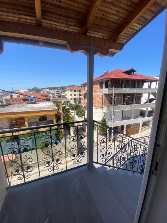 Jepet Apartament me qera