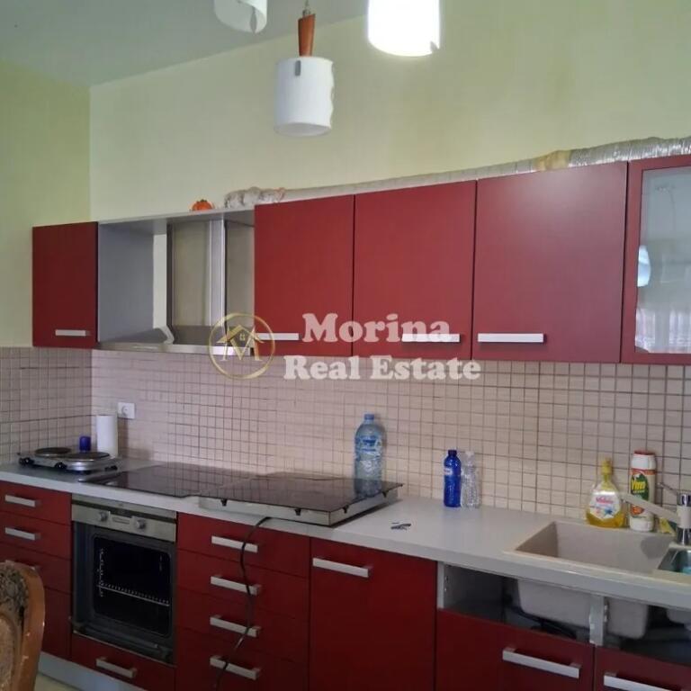Qera, Apartament 2+1, te Don Bosko, 650 euro/muaj