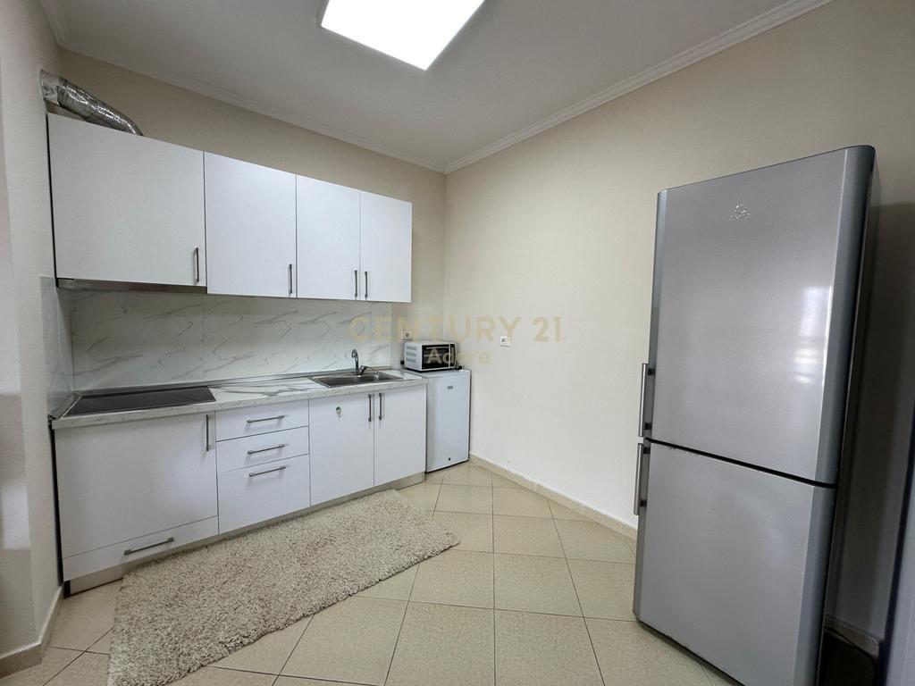 Apartament 2+1 me Qira – Kompleksi “Panorama”, Kati i 11-të