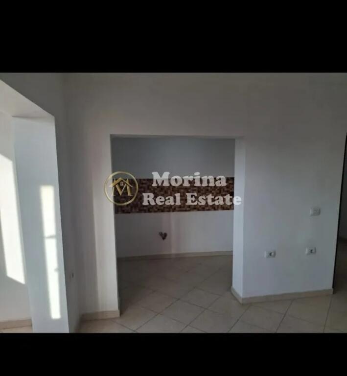 Shitje, Apartament 1+ 1, Ne Kamez, Cmimi 60.000 Euro