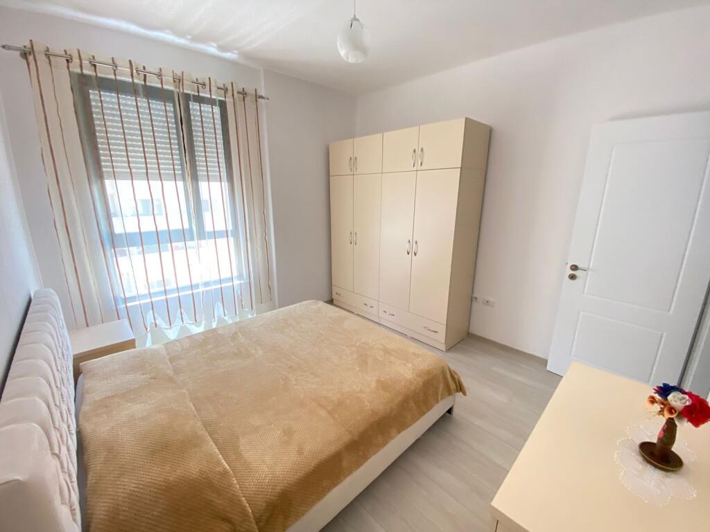 📣 RENT Apartment 3+1 📍 Kinostudio, Near Kastrati Gas Station ✨