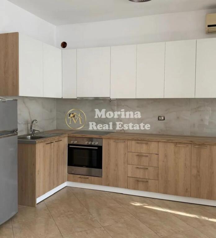 Affitto, Appartamento 1+1, Via Elbasani, 450 euro/mese
