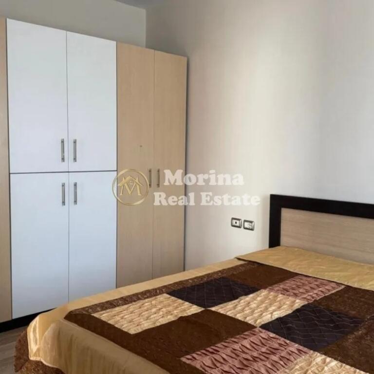 Affitto, Appartamento 1+1, Via Elbasani, 450 euro/mese
