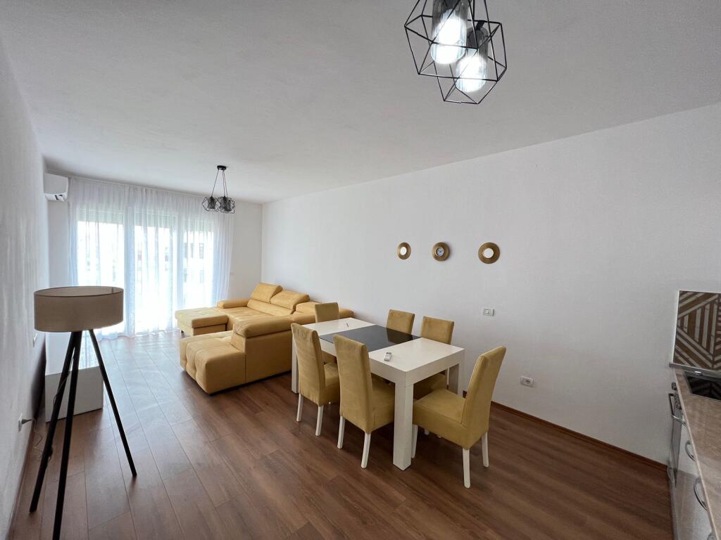 📣 RENT Apartment 3+1 📍 Don Bosko, Near Viva Market ✨