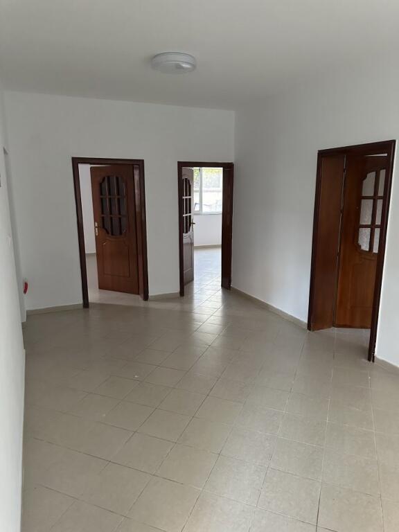 APPARTAMENTO IN AFFITTO 3+1 5 MAGGIO 400 EURO