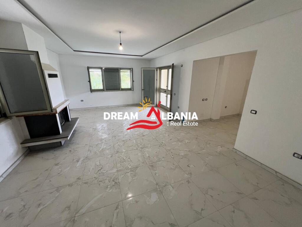 Shtepi Private 2-kateshe me qera ne Prush prane PRIMAVERA ne Tirane (ID 4241047)