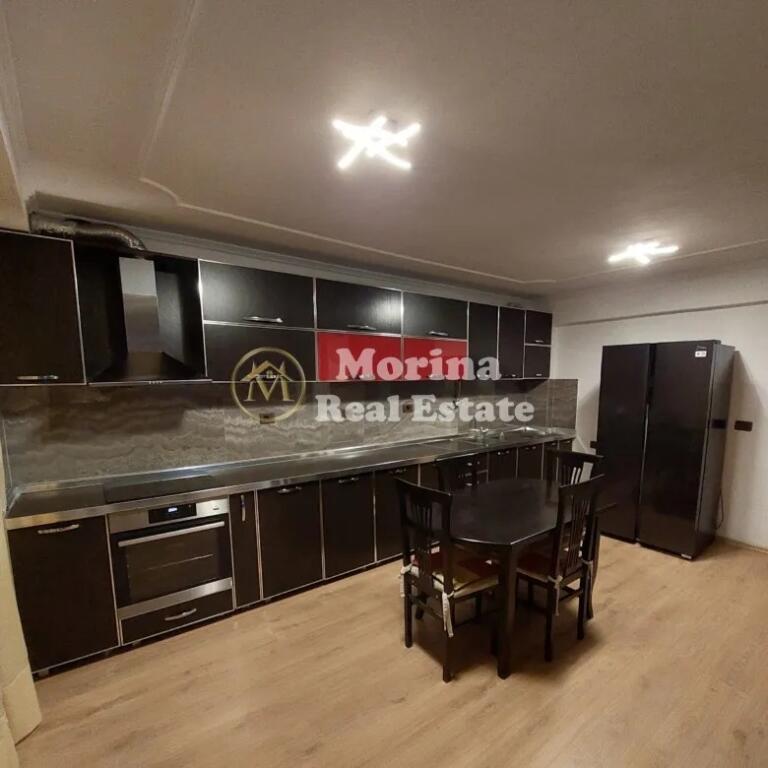 Shitet, Apartament 2+1, Myslym Shyri, 300.000 Euro