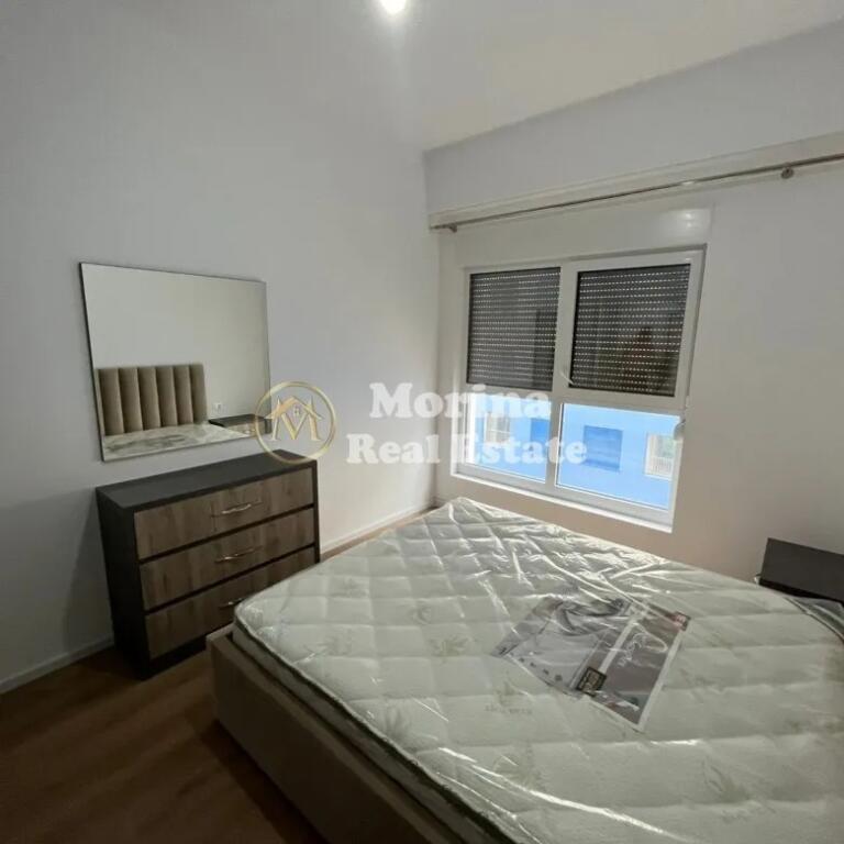 Rent Apartment 1+1, Ali Demi, Kaimi Residence, 450 Euro/Month