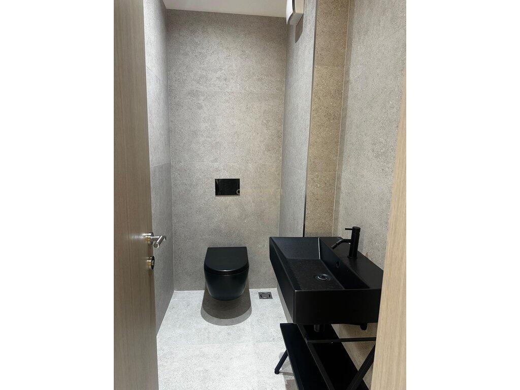 ?‼️Clinica Dentale in Vendita, Investita nel complesso ASL, Oxhaku‼️?295.000 €