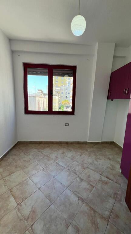 Misto Mame Appartamento 3+1 in Vendita