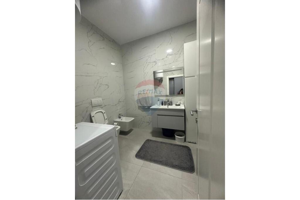 2+1 sale near the Mortgage Office Jordan Misja Street.