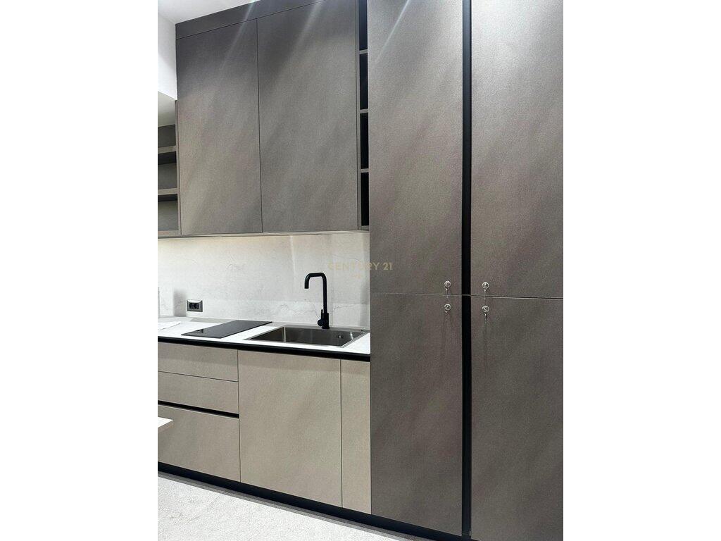 ?‼️Clinica Dentale in Vendita, Investita nel complesso ASL, Oxhaku‼️?295.000 €