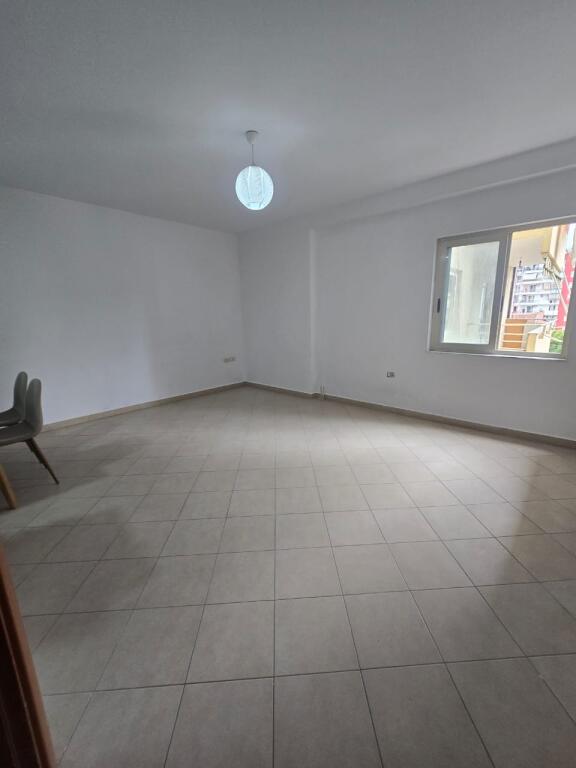 APARTMENT FOR RENT 3+1 DON BOSKO 800 EURO