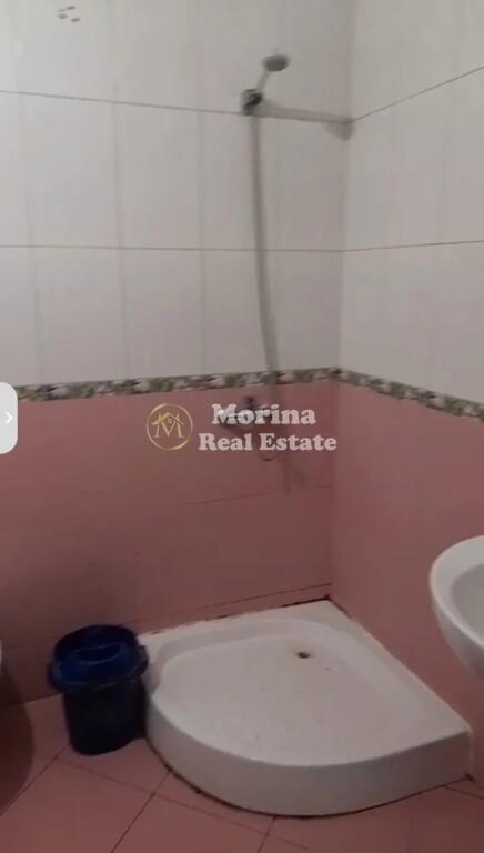 Qera, Apartament 2+1, ne Astir, te Vila L, 450 euro/muaj
