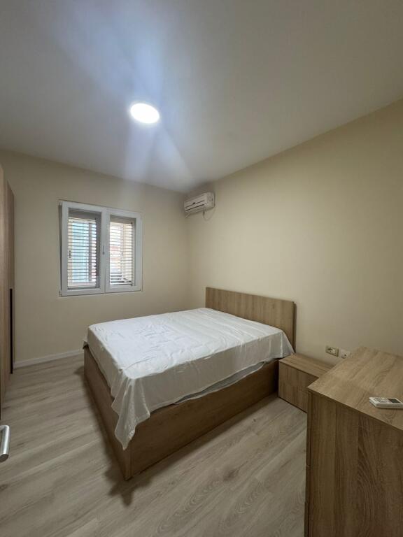 APARTMENT 1+1 FOR RENT - WILLSON SQUARE