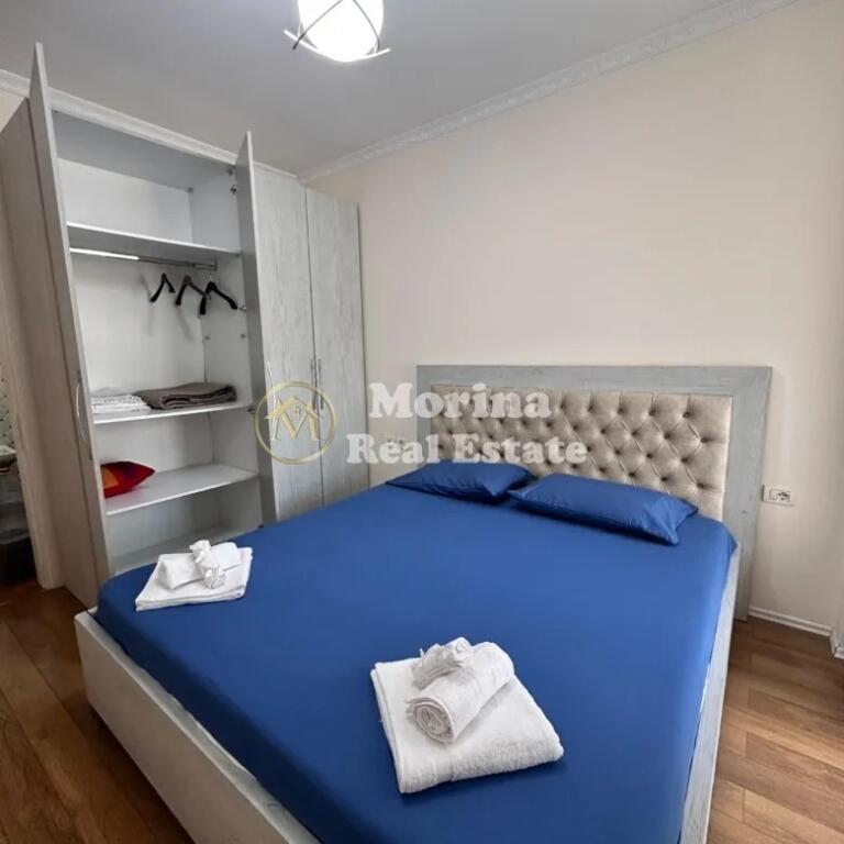 Affitto, Appartamento 1+1+balcone, Incrocio tra Via Bardhyl e Via Hoxha Tahsin - Bar Oslo, 550 Euro.