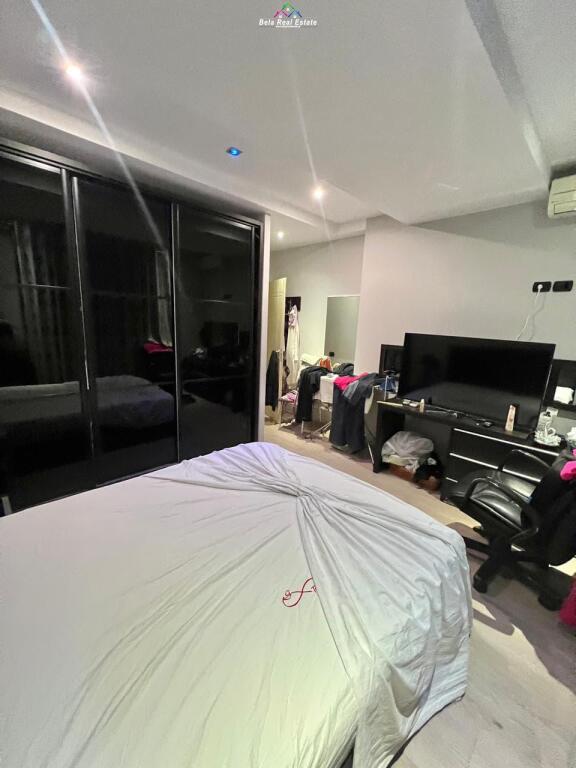 Apartament Me Qera 2+1 Tek Selvia (ID B2201468) Tirane