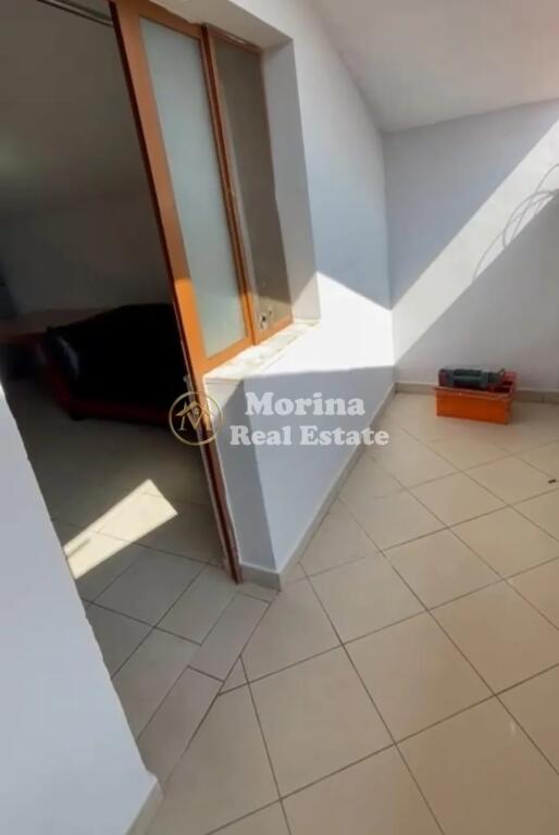 Qera, Hyrje private 1+1, Sanatorium, 350 euro/muaj