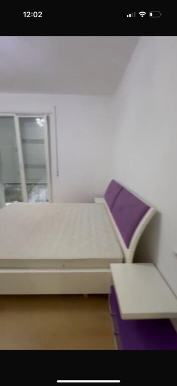 APARTMENT FOR RENT 2+1