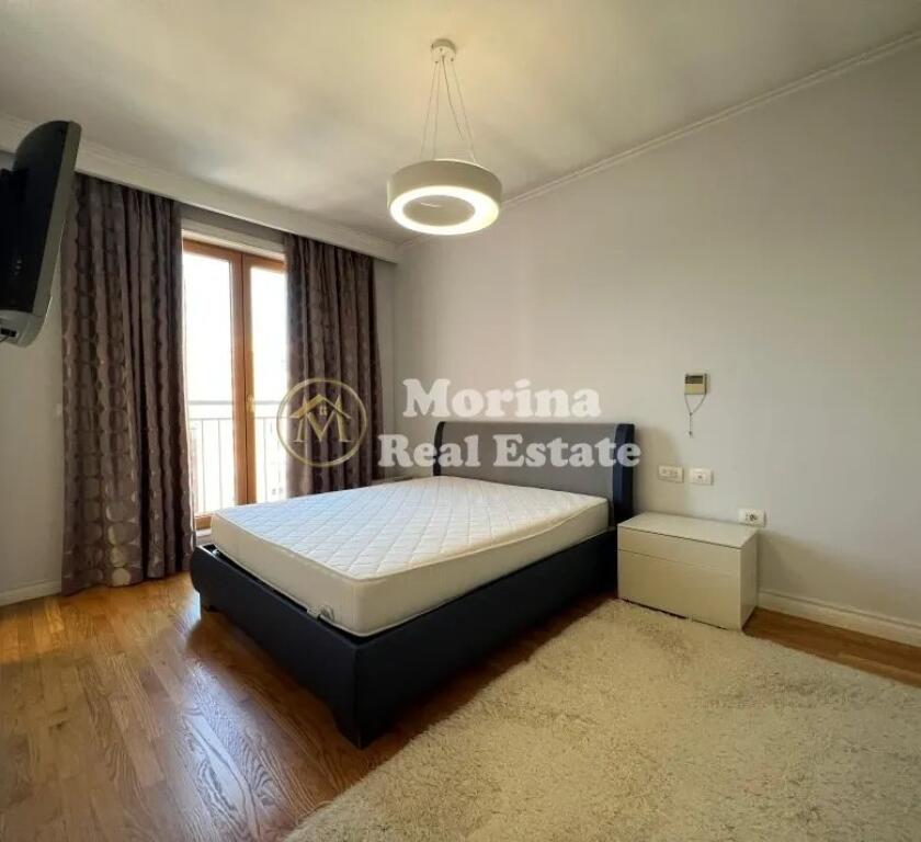 Qera, Apartament 2+1+2, Bllok, 1600 euro/muaj