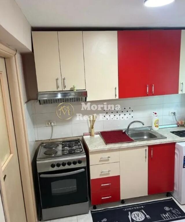 Rent, Apartment 1+1, Brryli 420 euros/month