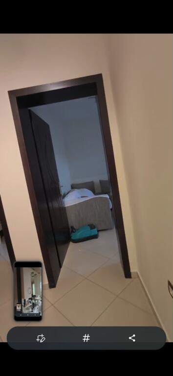 Apartment 1+1
