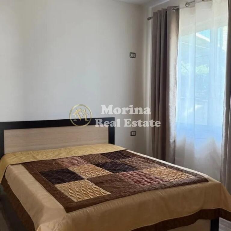 Affitto, Appartamento 1+1, Via Elbasani, 450 euro/mese