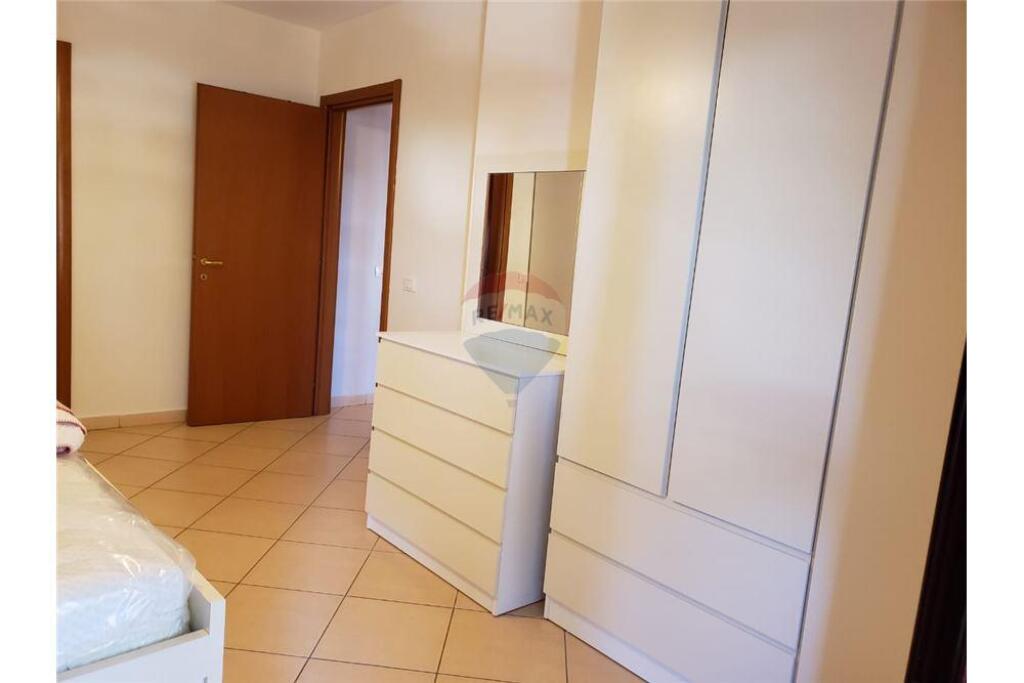 APARTMENT FOR RENT 3+1 IN THE CENTER
