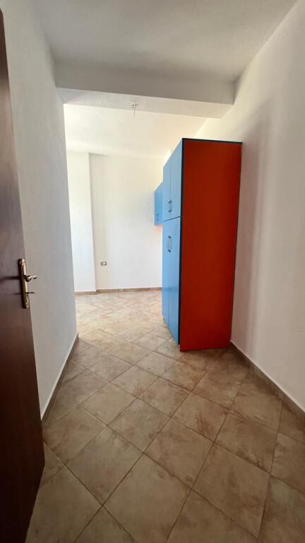 Misto Mame Appartamento 3+1 in Vendita