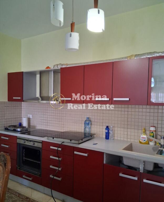 Qera, Apartament 2+1, te Don Bosko, 650 euro/muaj