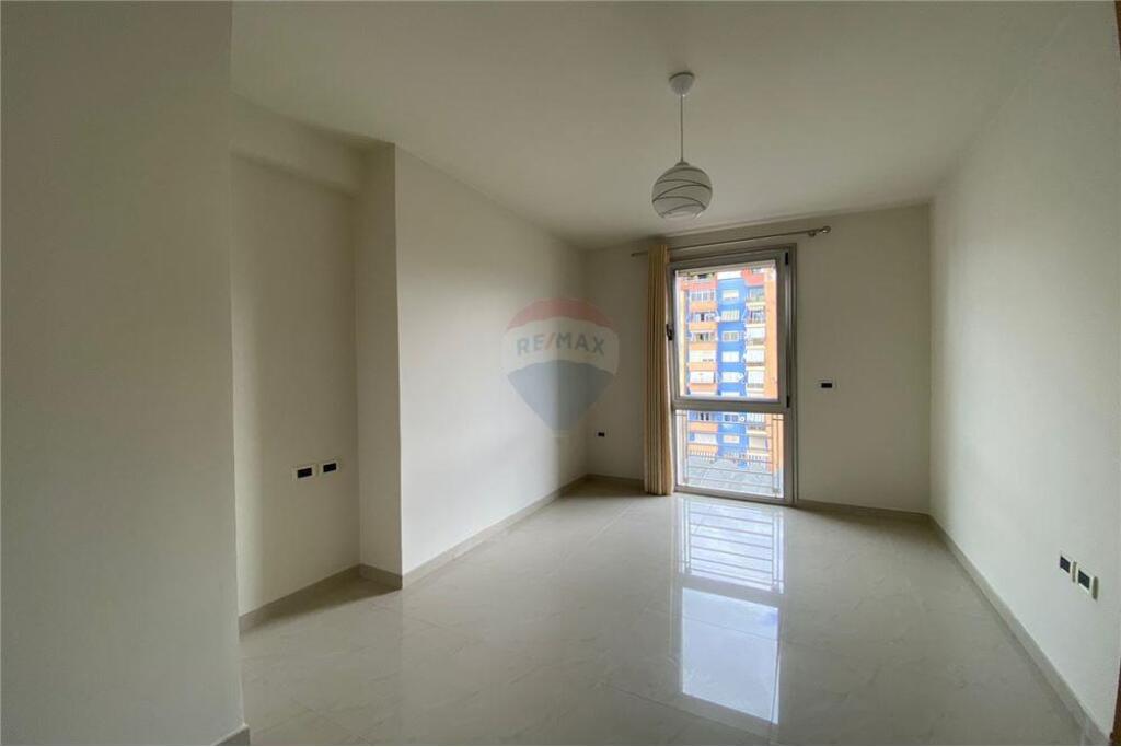 Apartment 3+1 for rent at NOBIS Complex