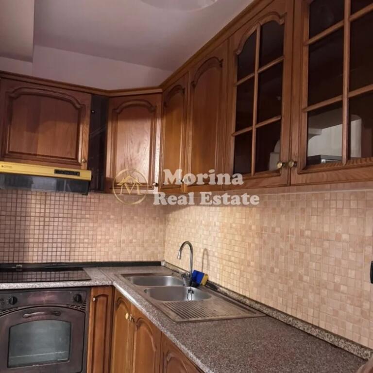 Qera, Apartament 2+1, 21 Dhjetori, Rruga e Kavajes, 700 euro/muaj